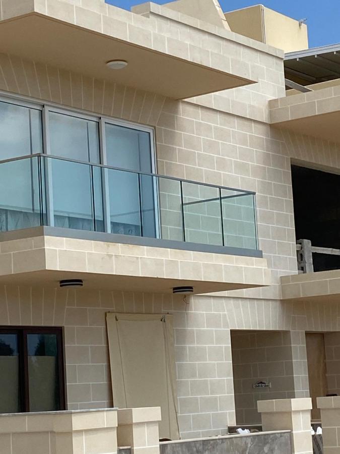 New 3 Bedroom Apartment Close To Airport Zurrieq 외부 사진